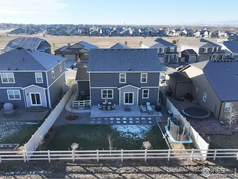 6735 Fraser Cir, Frederick, CO 80530 photo 26