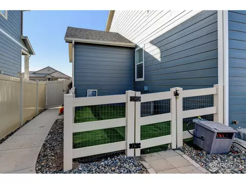 6735 Fraser Cir, Frederick, CO 80530 photo 24