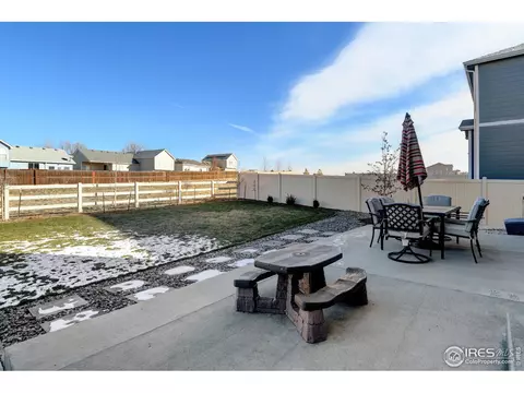 6735 Fraser Cir, Frederick, CO 80530 photo 21