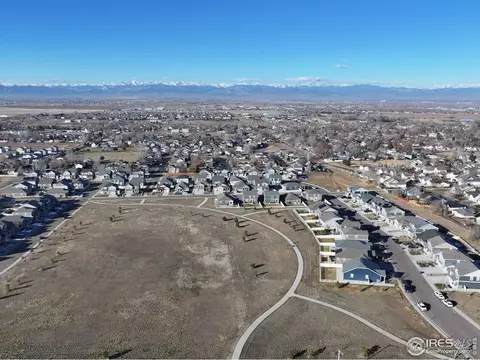 6735 Fraser Cir, Frederick, CO 80530 photo 28