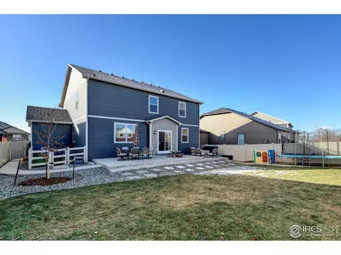 6735 Fraser Cir, Frederick, CO 80530 photo 25