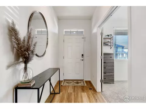 6735 Fraser Cir, Frederick, CO 80530 photo 2