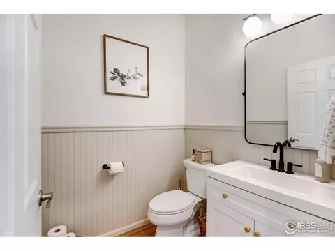 6735 Fraser Cir, Frederick, CO 80530 photo 10