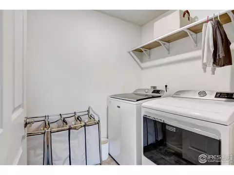 6735 Fraser Cir, Frederick, CO 80530 photo 20