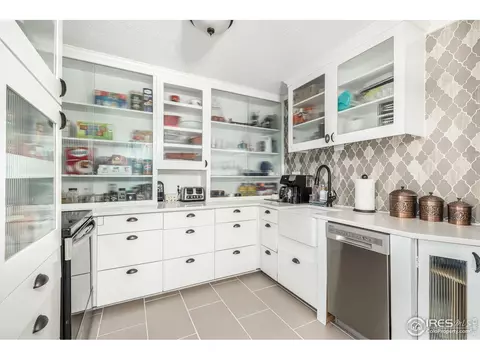 7020 E Girard Ave #107, Denver, CO 80224