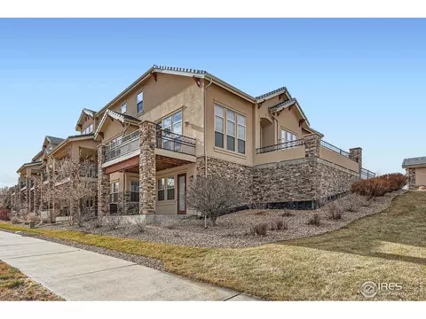 2900 Casalon Cir, Superior, CO 80027