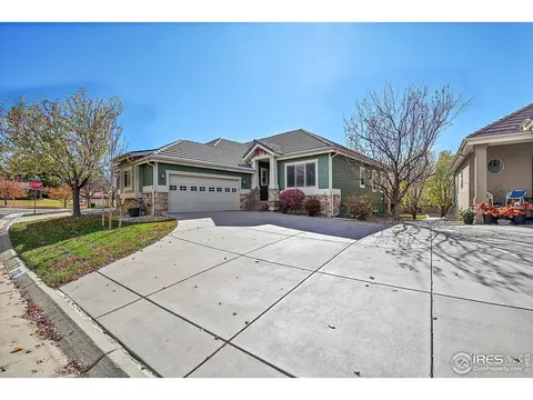 2001 Briarwood Pl, Erie, CO 80516