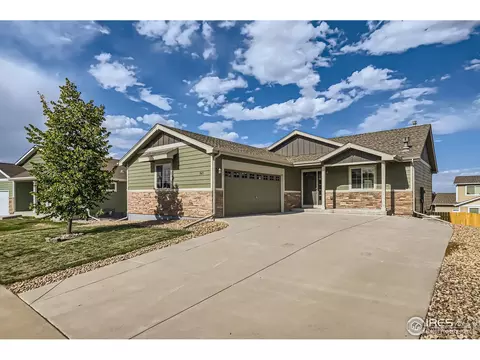 363 Brittle Bush Dr, Loveland, CO 80537
