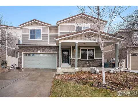 3564 Maplewood Ln, Johnstown, CO 80534