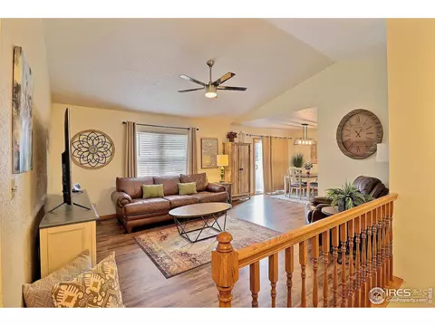 110 49th Ave, Greeley, CO 80634
