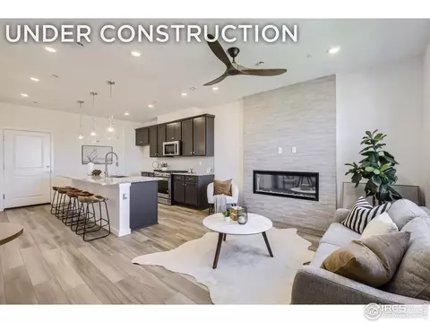 2725 Bear Springs Cir, Longmont, CO 80503