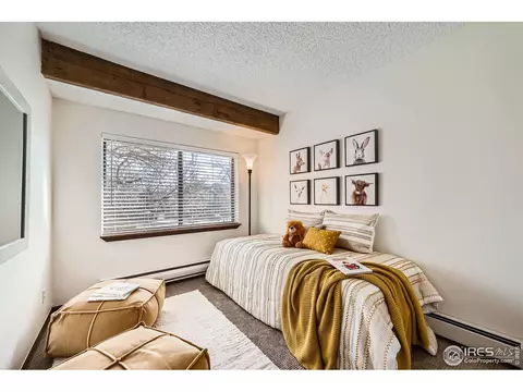 2667 Juniper Ave #53, Boulder, CO 80304 photo 14