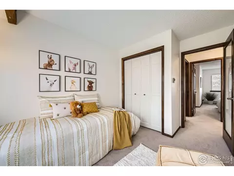 2667 Juniper Ave #53, Boulder, CO 80304 photo 15