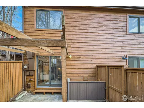 2667 Juniper Ave #53, Boulder, CO 80304 photo 22