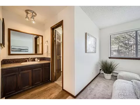 2667 Juniper Ave #53, Boulder, CO 80304 photo 11