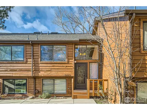 2667 Juniper Ave #53, Boulder, CO 80304 photo 2
