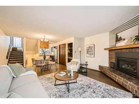 2667 Juniper Ave #53, Boulder, CO 80304 photo 7