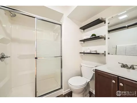 2667 Juniper Ave #53, Boulder, CO 80304 photo 18