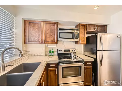 2667 Juniper Ave #53, Boulder, CO 80304 photo 4