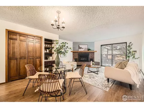 2667 Juniper Ave #53, Boulder, CO 80304
