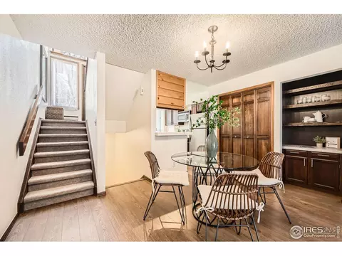 2667 Juniper Ave #53, Boulder, CO 80304 photo 8