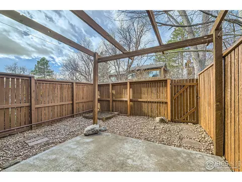 2667 Juniper Ave #53, Boulder, CO 80304 photo 21