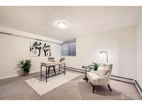 2667 Juniper Ave #53, Boulder, CO 80304 photo 16