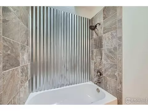2667 Juniper Ave #53, Boulder, CO 80304 photo 13