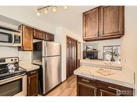 2667 Juniper Ave #53, Boulder, CO 80304 photo 5
