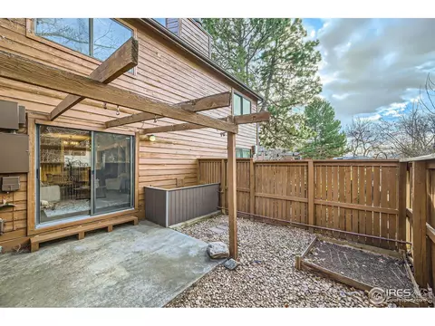 2667 Juniper Ave #53, Boulder, CO 80304 photo 19