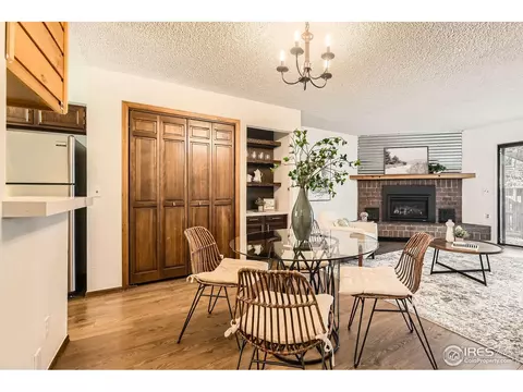 2667 Juniper Ave #53, Boulder, CO 80304 photo 6