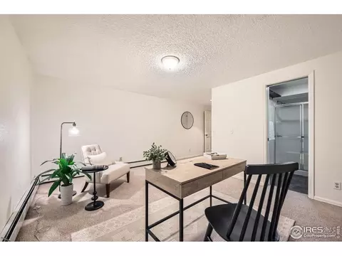 2667 Juniper Ave #53, Boulder, CO 80304 photo 17