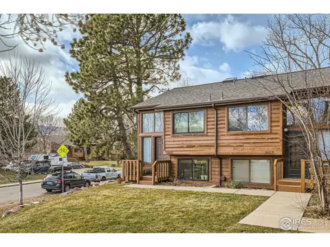2667 Juniper Ave #53, Boulder, CO 80304 photo 23
