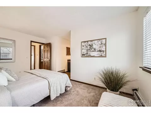 2667 Juniper Ave #53, Boulder, CO 80304 photo 9