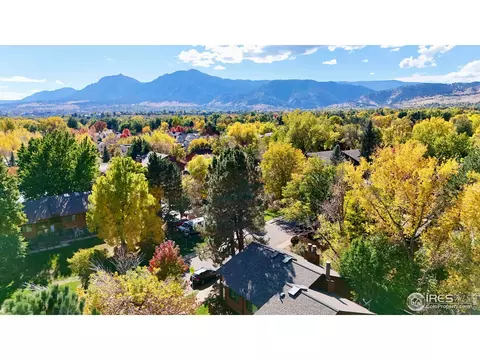2667 Juniper Ave #53, Boulder, CO 80304 photo 3