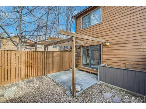 2667 Juniper Ave #53, Boulder, CO 80304 photo 20