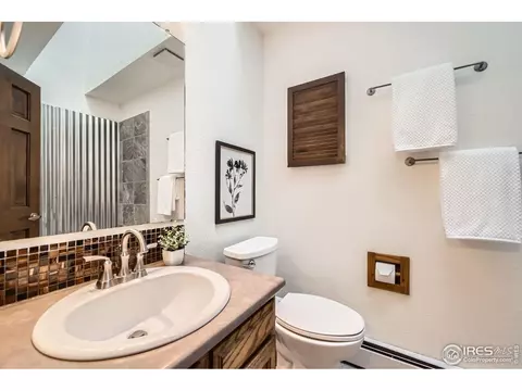 2667 Juniper Ave #53, Boulder, CO 80304 photo 12