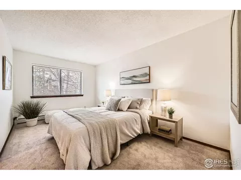 2667 Juniper Ave #53, Boulder, CO 80304 photo 10