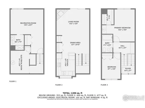 2667 Juniper Ave #53, Boulder, CO 80304 photo 24