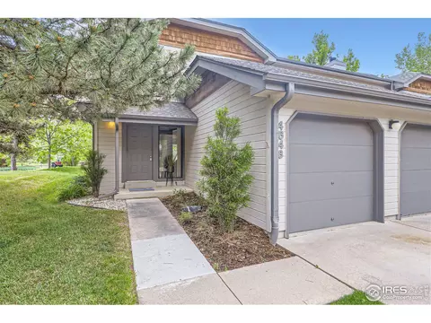 4648 Chestnut Ln, Boulder, CO 80301 photo 26