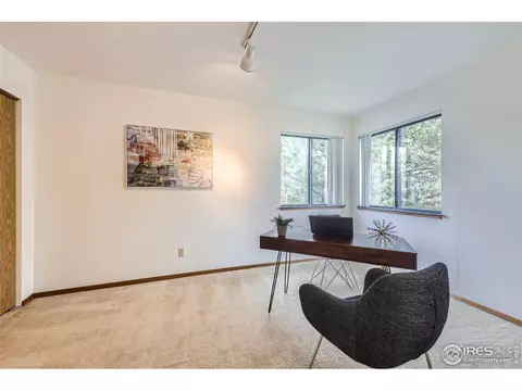 4648 Chestnut Ln, Boulder, CO 80301 photo 18