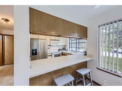 4648 Chestnut Ln, Boulder, CO 80301 photo 11