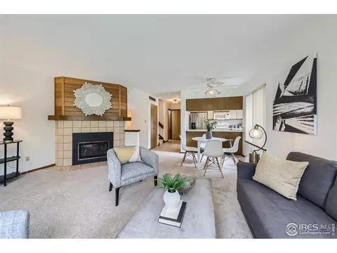 4648 Chestnut Ln, Boulder, CO 80301 photo 3