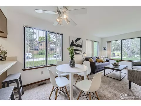 4648 Chestnut Ln, Boulder, CO 80301 photo 5