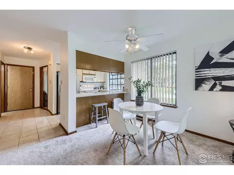 4648 Chestnut Ln, Boulder, CO 80301 photo 6