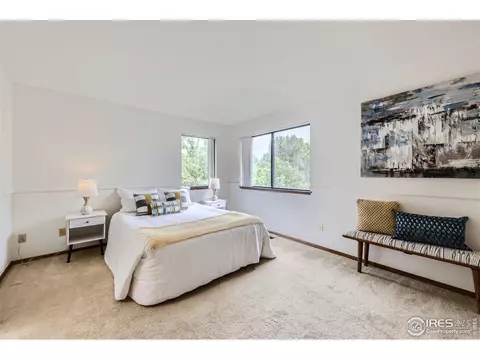 4648 Chestnut Ln, Boulder, CO 80301 photo 12