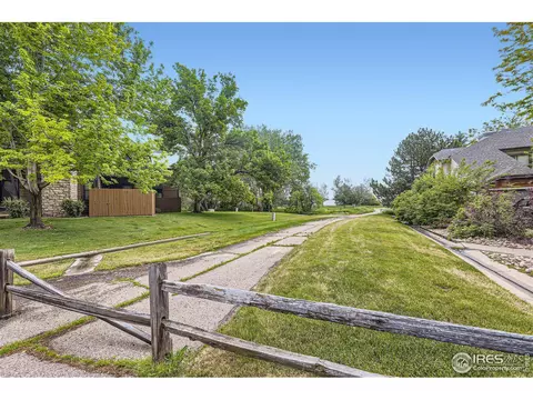 4648 Chestnut Ln, Boulder, CO 80301 photo 23