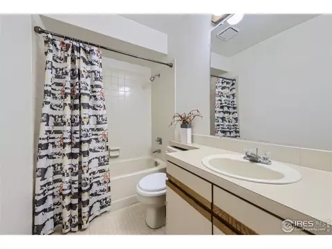 4648 Chestnut Ln, Boulder, CO 80301 photo 19