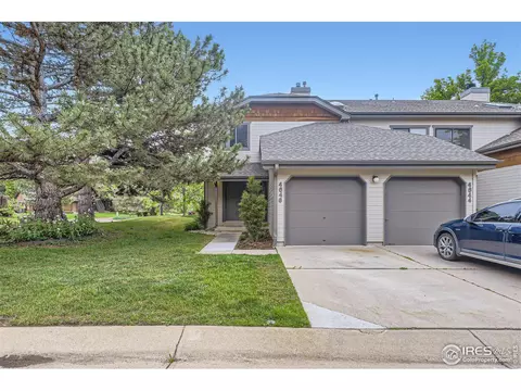 4648 Chestnut Ln, Boulder, CO 80301 photo 25