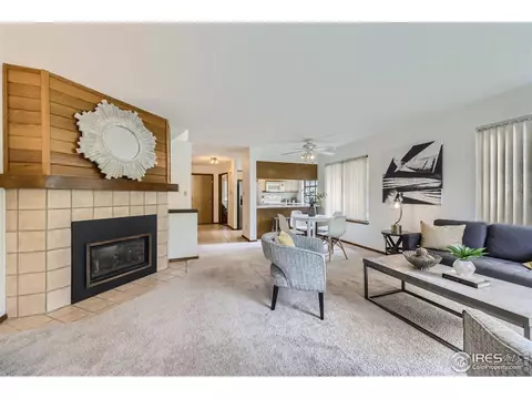 4648 Chestnut Ln, Boulder, CO 80301 photo 4